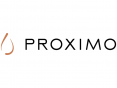 Proximo Spirits